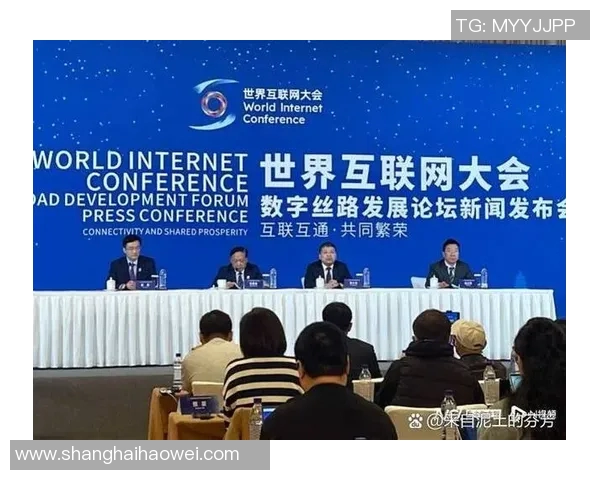 俞长栋：从科学家到企业家的创新之路与人生哲学探讨