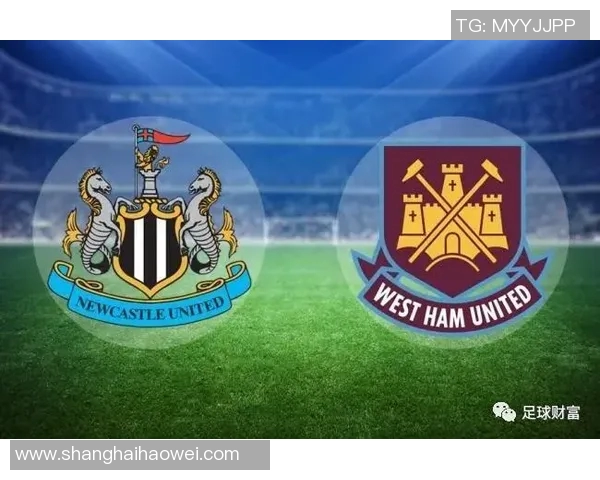 勇士与骑士激战再起竞彩分析与投注策略全解读