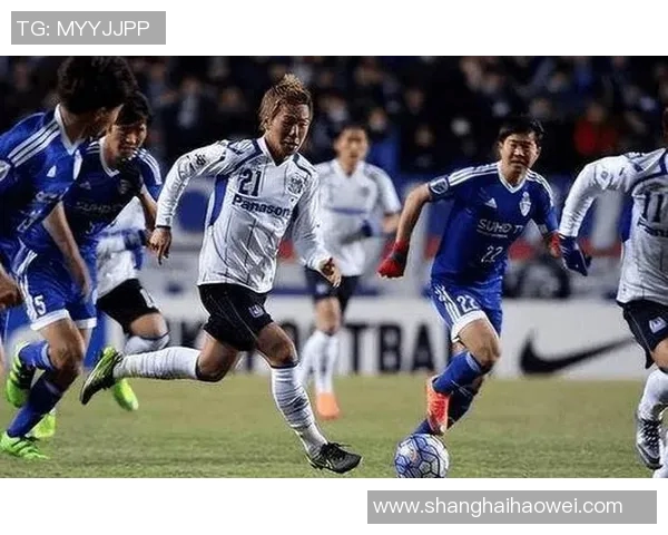 千叶市原与赞队激战正酣谁能在这场较量中笑到最后