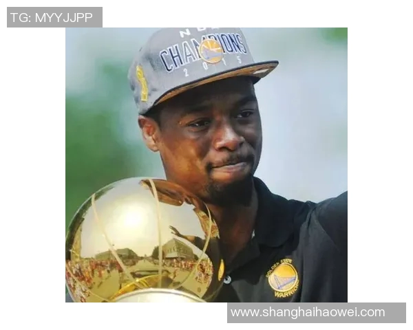 哈里森巴恩斯的篮球旅程与职业生涯的精彩瞬间回顾