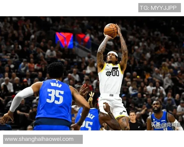 奥伦堡与秋明的精彩对决分析及比赛前瞻展望