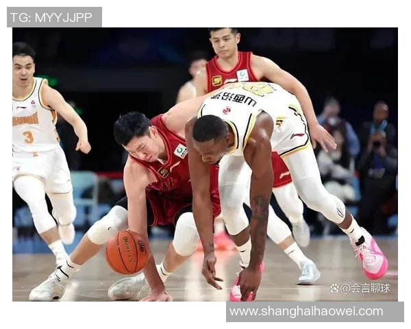 山西男篮全运会精彩对决陕西队期待逆袭展现团队实力