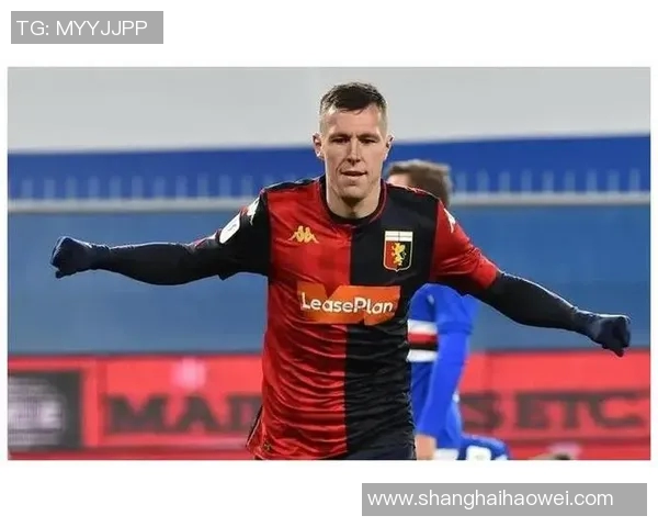 布伦特对韦康比精彩直播全程回顾与赛后分析