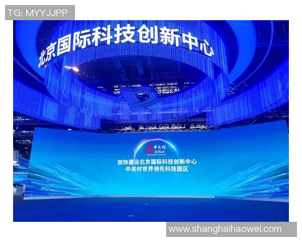 张骋宇：在科技与艺术交汇处探索创新与未来的无限可能