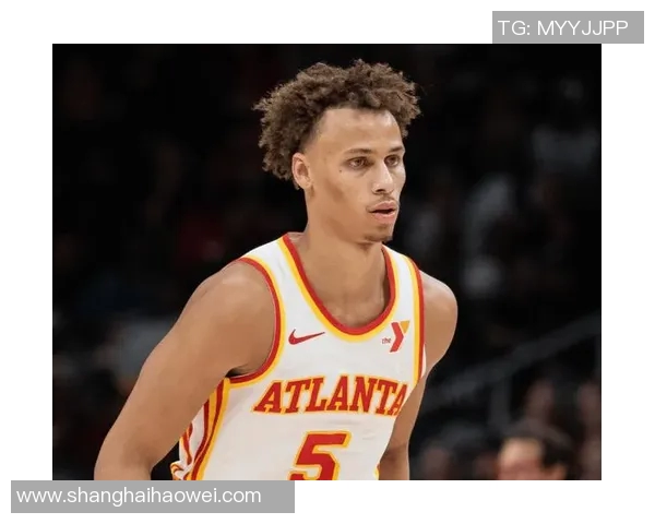 戴森丹尼尔斯的崛起之路：从青涩新秀到篮球场上的明星球员