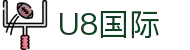 HOME-U8国际「强保障平台,更省心娱乐」