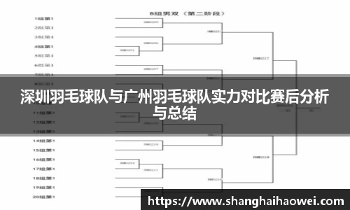 中欧体育