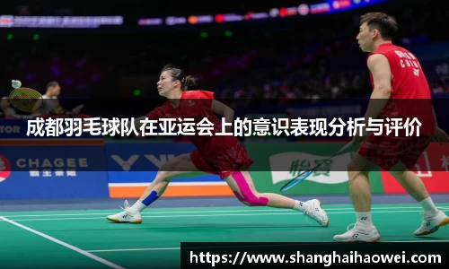zoty中欧官网