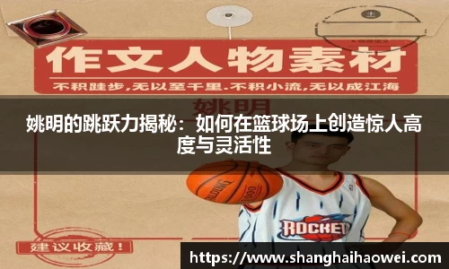 zoty中欧官网