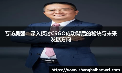 zoty中欧