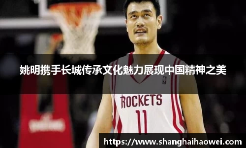 zoty中欧