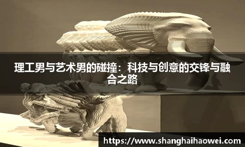 zoty中欧官网