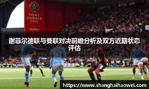 zoty中欧官网