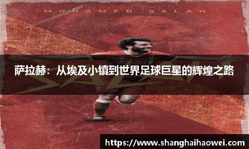 zoty中欧官网