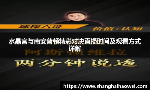 zoty中欧