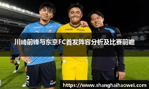 zoty中欧官网